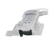 Устройство блокировки люка стиральной машины Bosch, Siemens