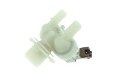 Клапан залива воды 2W-180 стиральной машины Electrolux, Zanussi, AEG