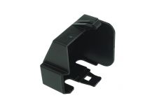 Реле пускозащитное КК13 (комплект)  холодильника Атлант