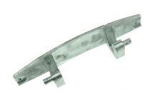 Петля люка стиральной машины Bosch