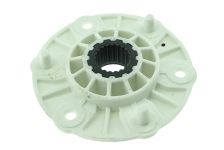 Суппорт мотора с прямым приводом стиральной машины LG