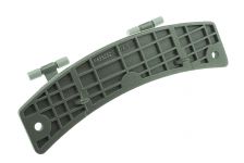 Петля люка стиральной машины LG