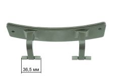 Петля люка стиральной машины LG