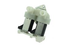 Клапан залива воды 2W-180 стиральной машины Haier