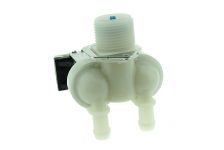 Клапан залива воды 2W-180 стиральной машины Haier