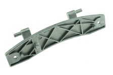 Петля люка стиральной машины Bosch