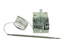 Термостат регулируемый духовки EGO 55.18279.020