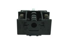 Переключатель режимов духовки Beko (2 позиционный)