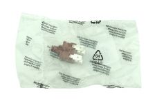 Сетевая кнопка посудомоечной машины Gorenje