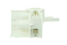 Устройство блокировки двери посудомоечной машины Beko