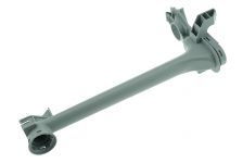 Трубка подачи воды для ПММ 