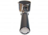 Держатель фильтра с ручкой кофемашины Rowenta