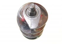 Шнек мясорубки Philips, Zelmer