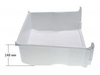 Ящик (верхний, средний, без передней панели) морозильной камеры холодильника Атлант