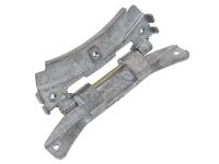 Петля люка стиральной машины Candy