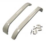 Ручки двери холодильника Bosch, Siemens