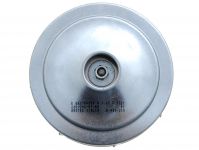 Мотор пылесоса 1300W (моющий) H=140/45, D=140, d=95/28