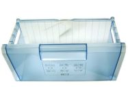 Ящик для заморозки в холодильник KIE2644, KIE2844, KIE3044, KIE3046