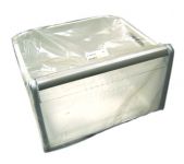 Ящик морозильной камеры холодильника Bosch, Siemens