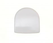 Ручка люка (комплект) стиральной машины Ardo