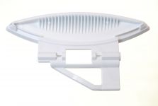 Ручка люка стиральной машины Indesit, Ariston