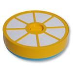 Предмоторный (моющийся) фильтр пылесоса Dyson