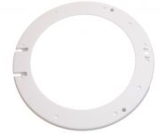 Внутреннее обрамление люка стиральной машины Bosch, Siemens