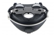 Держатель ножей бритвы Philips