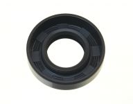 Сальник 20х40х10 WLK стиральной машины