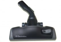 Насадка (щетка) для пылесоса Electrolux