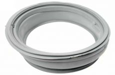 Манжета люка стиральной машины Candy, Zerowatt, Hoover, Iberna