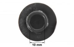 Амортизатор стиральной машины Gorenje