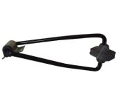 Амортизатор (с колодками) стиральной машины Ardo, Атлант