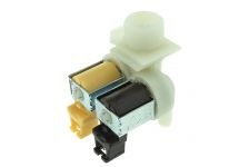 Клапан залива воды стиральной машины Bosch, Siemens