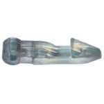 Крючок люка стиральной машины Electrolux, Zanussi, AEG