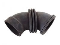 Патрубок стиральной машины Indesit, Ariston