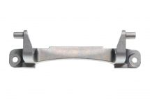 Петля люка стиральной машины Beko, Techno, Sanyo, Altus, Blomberg