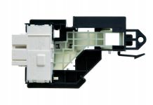 Устройство блокировки люка стиральной машины Electrolux, Zanussi 