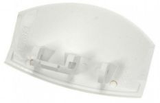 Ручка люка (комплект) стиральной машины Electrolux, Zanussi