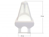 Фильтр (ситечко) чайника Tefal