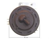 Реле уровня (датчик уровня, прессостат) воды стиральной машины Samsung