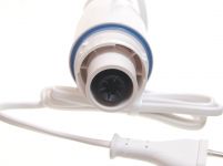 Моторная часть 300 Watt блендера BRAUN 4179