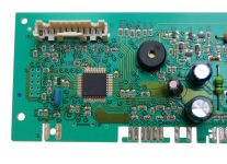 Электронный модуль холодильника Electrolux