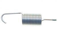 Пружина подвеса бака стиральной машины Атлант