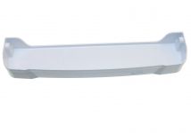 Балкон двери (нижний) холодильника Indesit, Ariston