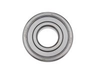 Подшипник 6305 ZZ SKF 25x62x17 (Болгария)