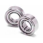 Подшипник 6306 2RS HIC