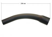 Ручка шланга пылесоса Bosch, Siemens