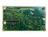 Электронная плата для кофамашины Zelmer