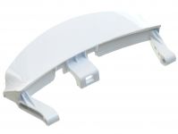 Ручка люка стиральной машины Whirlpool, Vestel